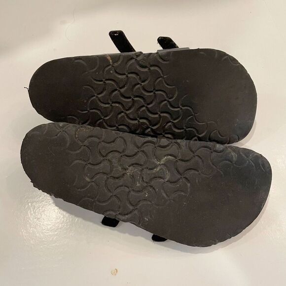 Birkenstocks Mayari Sandals Slides Shoes size 37 - Picture 6 of 8